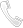 資訊服務(wù)電話(huà)